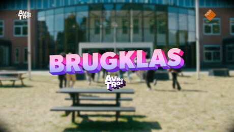 Brugklas | Nous wil euro's 1/2